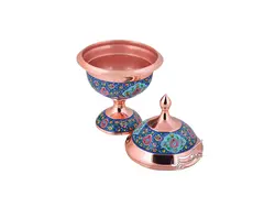 گزخوری مس و پرداز 32