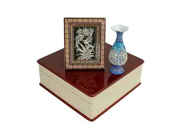 باکس هدیه خاص و ارزان