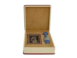 باکس هدیه خاص و ارزان