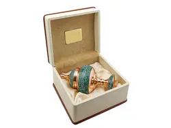 شکلات خوری فیروزه کوبی لوکس