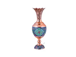 سنبلدان مس و پرداز شماره 3