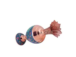 سنبلدان مس و پرداز شماره 3