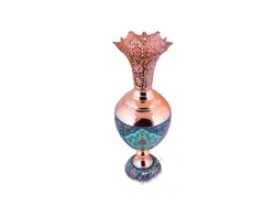 سنبلدان مس و پرداز شماره 3
