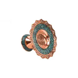 شیرینی خوری فیروزه کوبی شبکه بری سایز 3