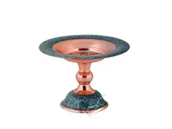 شیرینی خوری فیروزه کوبی متوسط