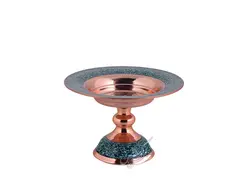 شیرینی خوری فیروزه کوبی کوچک