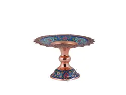 شیرینی خوری مس و پرداز شبکه بری شماره 2