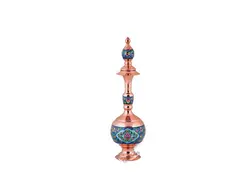 تنگ مس و پرداز مدل گیلاسی