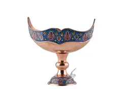 کشکول مس و پرداز