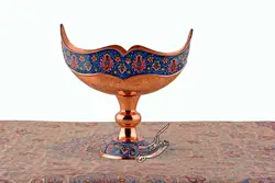 کشکول مس و پرداز