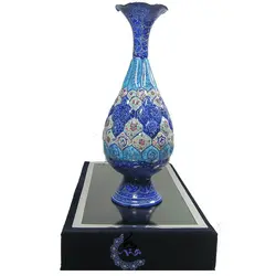 گلدان 25 چکش خواری