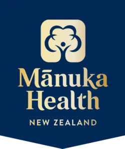 عسل مانوکا 250 گرمی (MGO +400) برند Manuka Health