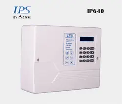 دزدگیر سیم کارتی IP640