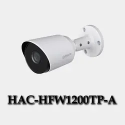 DH-HAC-HFW1200TP-A
