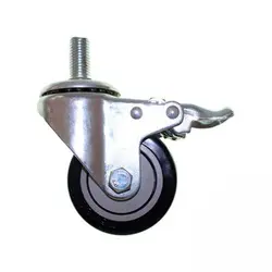 باربیکیو ذغالی گازی مدل BCG-C100 TKH