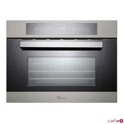 بخارپز بیمکث مدل MFS001