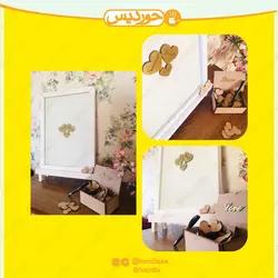 قلک خاطره کودک کد 0101