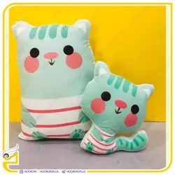گارد(محافظ) تخت کودک