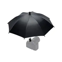 چتر دوربین جی جی سی مدل CU-XL سایز خیلی بزرگ
