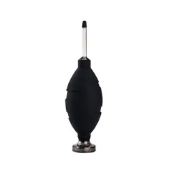 دمنده حرفه ای بزرگ هوا جی جی سی مدل CL-DF1BK