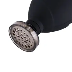 دمنده حرفه ای بزرگ هوا جی جی سی مدل CL-DF1BK