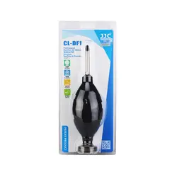 دمنده حرفه ای بزرگ هوا جی جی سی مدل CL-DF1BK