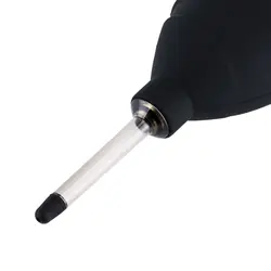 دمنده حرفه ای بزرگ هوا جی جی سی مدل CL-DF1BK