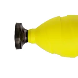 دمنده حرفه ای بزرگ هوا جی جی سی مدل CL-DF1Y