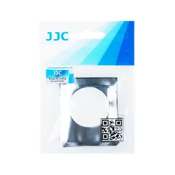 فیلتر دمنده حرفه ای هوا جی جی سی مدل CL-F5K