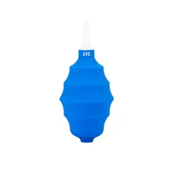 دمنده هوا جی جی سی مدل CL-B11 BLUE