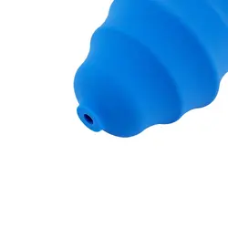 دمنده هوا جی جی سی مدل CL-B11 BLUE