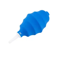 دمنده هوا جی جی سی مدل CL-B11 BLUE