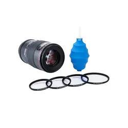 دمنده هوا جی جی سی مدل CL-B11 BLUE