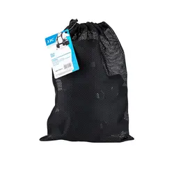 هارنس و کمربند عکاسی جی جی سی مدل GB-PRO1