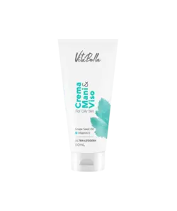 کرم پوست چرب ویتابلا