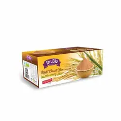 سبوس چند غله بیز