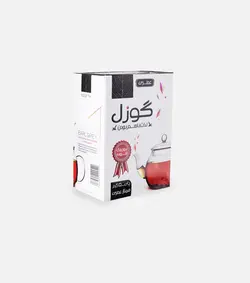 چای 500 گرمی ممتاز عطری