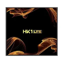 android box hk1 lite 2g-16