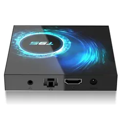 android box t95  2g-16