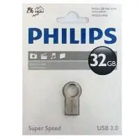 cool 32gb philips fm32fd145b/10