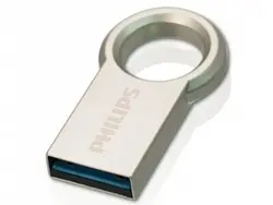 cool 32gb philips fm32fd145b/10