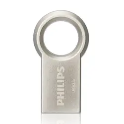 cool 32gb philips fm32fd145b/10
