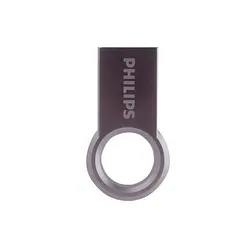 cool 32gb philips fm32fd145b/10