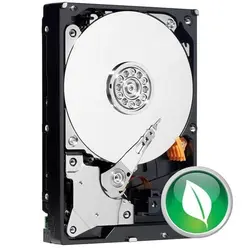 hdd 500g sata western wd5000avds