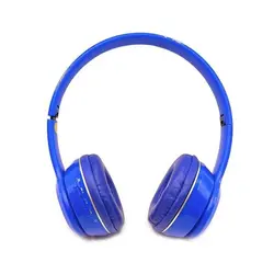 headset philips 419