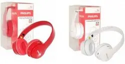 headset philips 419