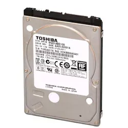 hdd laptop 500 toshiba mq01abf050