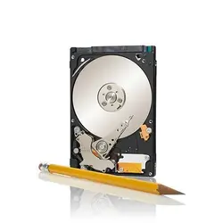 hdd laptop seagate 500gb st500lt012