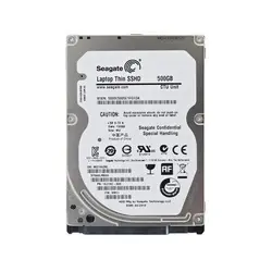 hdd laptop seagate 500gb st500lt012