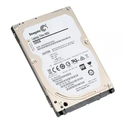 hdd laptop seagate 500gb st500lt012